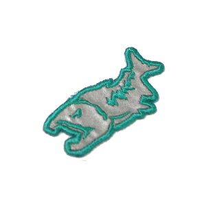 yMEIKOUSYA/Ёz MJHW-31 WG byV[ gEg(150613)