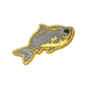 yMEIKOUSYA/Ёz MJHW-32 WG byV[ w (150637)