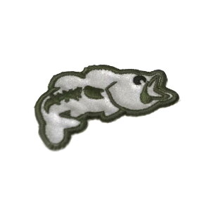 yMEIKOUSYA/Ёz MJHW-34 WG byV[ oX (150675)