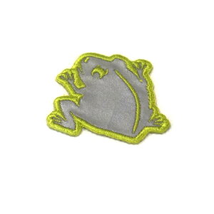 yMEIKOUSYA/Ёz MJHW-35 WG byV[ JG (150699)