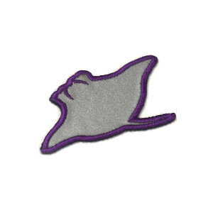 yMEIKOUSYA/Ёz MJHW-40 WG byV[ GC (150798)