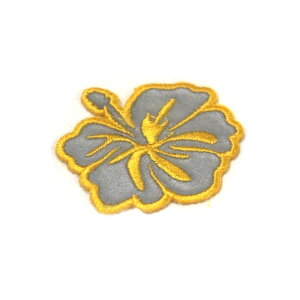 yMEIKOUSYA/Ёz MJHW-42 WG byV[ nCrXJX(150835)