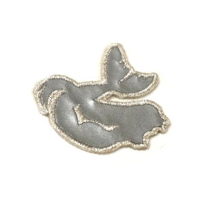 yMEIKOUSYA/Ёz MJHW-43 WG byV[ l (150859)