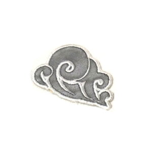 yMEIKOUSYA/Ёz MJHW-47 WG byV[ i~2 (150934)