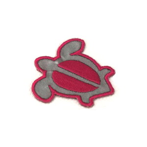 yMEIKOUSYA/Ёz MJHW-51 WG byV[ zk1 (151016)