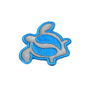 yMEIKOUSYA/Ёz MJHW-52 WG byV[ zk2 (151030)