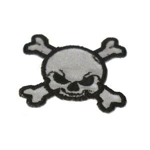 yMEIKOUSYA/Ёz MJHW-55 WG byV[ pC(151092)