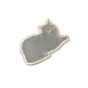 yMEIKOUSYA/Ёz MJHW-57 WG byV[ lR2 (151139)