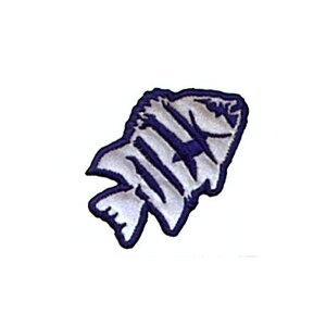 yMEIKOUSYA/Ёz MJHW-8 WG byV[ ~j (150156)