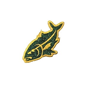 yMEIKOUSYA/Ёz MJW-10 WG  byV[ u (150200)