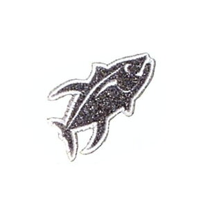 yMEIKOUSYA/Ёz MJW-11 WG  byV[ Ln_(150224)