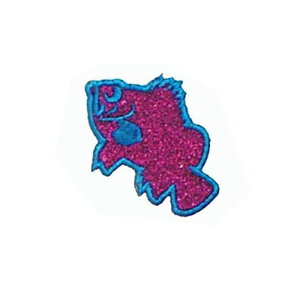 yMEIKOUSYA/Ёz MJW-12 WG  byV[ o(150248)