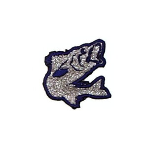 yMEIKOUSYA/Ёz MJW-16 WG  byV[ V[oX (150323)