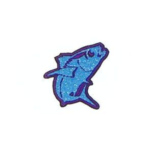 yMEIKOUSYA/Ёz MJW-18 WG  byV[ AW (150361)