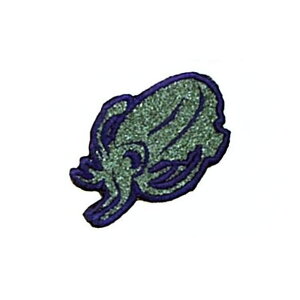 yMEIKOUSYA/Ёz MJW-2 WG  byV[ CJ2(150040)