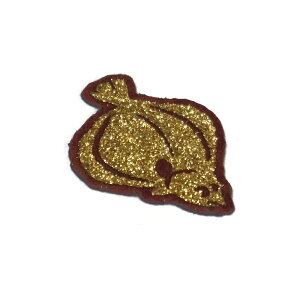 yMEIKOUSYA/Ёz MJW-21 WG  byV[ JC (150422)