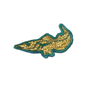 yMEIKOUSYA/Ёz MJW-24 WG  byV[ LX(150484)