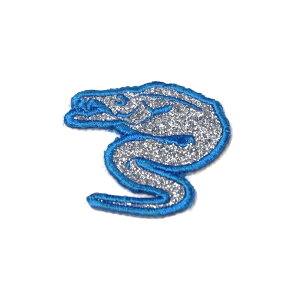 yMEIKOUSYA/Ёz MJW-26 WG  byV[ ^`EI(150521)