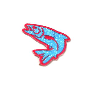 yMEIKOUSYA/Ёz MJW-27 WG  byV[ TN}X (150545)