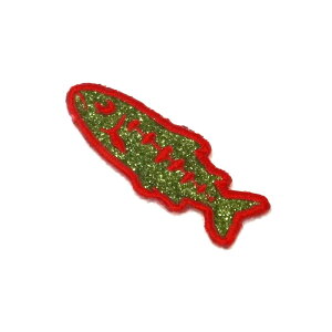 yMEIKOUSYA/Ёz MJW-29 WG  byV[ A}S(150583)