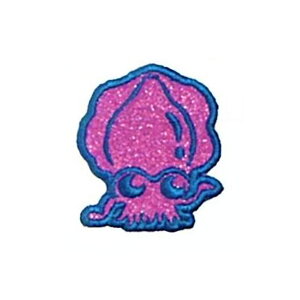 yMEIKOUSYA/Ёz MJW-3 WG  byV[ }WCJ(150064)