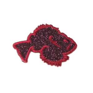 yMEIKOUSYA/Ёz MJW-30 WG  byV[ JWJ(150606)