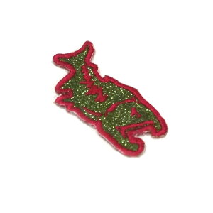 yMEIKOUSYA/Ёz MJW-31 WG  byV[ gEg(150620)