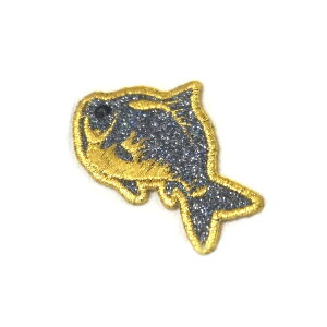 yMEIKOUSYA/Ёz MJW-32 WG  byV[ w(150644)