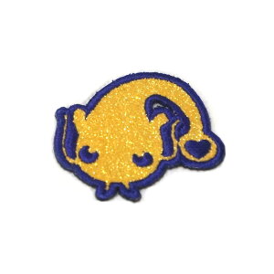 yMEIKOUSYA/Ёz MJW-33 WG  byV[ i}Y1 (150668)