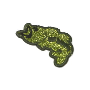 yMEIKOUSYA/Ёz MJW-34 WG  byV[ oX (150682)