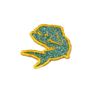 yMEIKOUSYA/Ёz MJW-36 WG  byV[ V[ (150729)