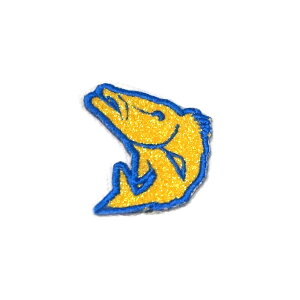 yMEIKOUSYA/Ёz MJW-37 WG  byV[ ^} (150743)