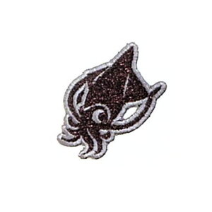 yMEIKOUSYA/Ёz MJW-4 WG  byV[ CJ4(150088)