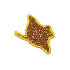 yMEIKOUSYA/Ёz MJW-40 WG  byV[ GC(150804)