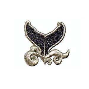 yMEIKOUSYA/Ёz MJW-44 WG  byV[ Ib|(150880)