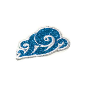 yMEIKOUSYA/Ёz MJW-47 WG  byV[ i~2 (150941)