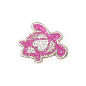 yMEIKOUSYA/Ёz MJW-53 WG  byV[ zk3 (151061)