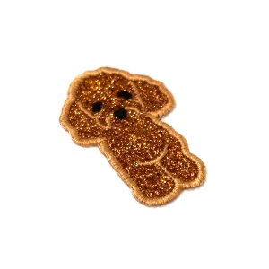 yMEIKOUSYA/Ёz MJW-54 WG  byV[ v[h (151085)