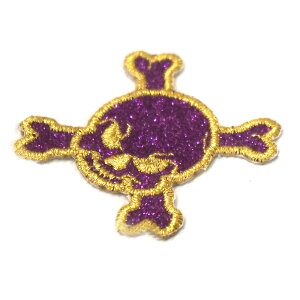 yMEIKOUSYA/Ёz MJW-55 WG  byV[ pC[c (151108)