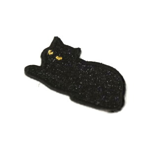 yMEIKOUSYA/Ёz MJW-57 WG  byV[ lR2 (151146)