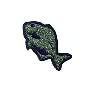 yMEIKOUSYA/Ёz MJW-6 WG  byV[ O(150125)