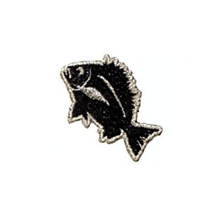 yMEIKOUSYA/Ёz MJW-7 WG  byV[ N_C(150149)