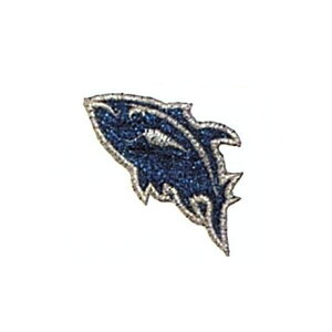 yMEIKOUSYA/Ёz MJW-9 WG  byV[ }O (150187)