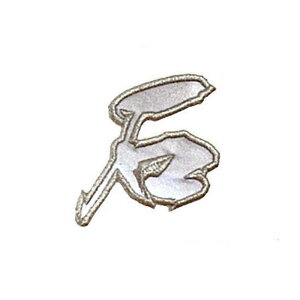 yMEIKOUSYA/Ёz SJHW-12 WG byV[   (160346)