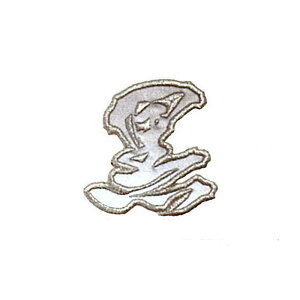 yMEIKOUSYA/Ёz SJHW-14 WG byV[   (160407)