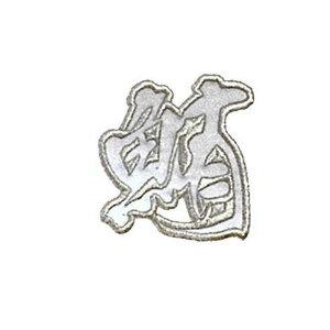 yMEIKOUSYA/Ёz SJHW-17 WG byV[   (160490)