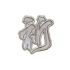 yMEIKOUSYA/Ёz SJHW-7 WG byV[  F (160193)