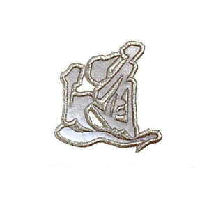 yMEIKOUSYA/Ёz SJHW-9 WG byV[   (160254)