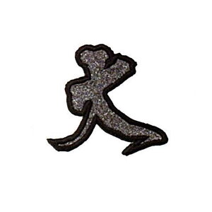 yMEIKOUSYA/Ёz SJKW-1 WG byV[  (160032)