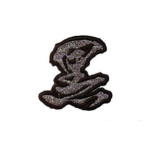 yMEIKOUSYA/Ёz SJKW-14 WG byV[   (160421)